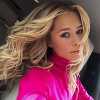 Отзыв от Соня - DTV виза